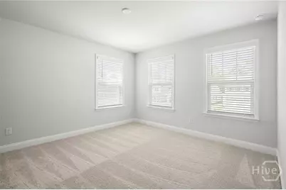 161 Chatham Lane, Richmond Hill, GA 31324 - Photo 28