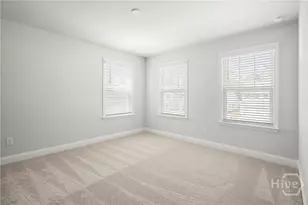 161 Chatham Ln, Richmond Hill, GA 31324 - Photo 28