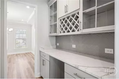161 Chatham Lane, Richmond Hill, GA 31324 - Photo 10
