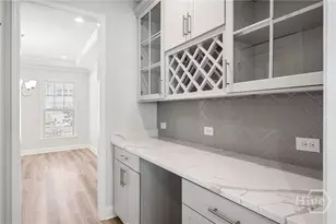 161 Chatham Ln, Richmond Hill, GA 31324 - Photo 10