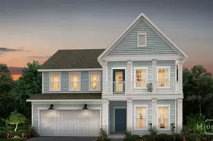 161 Chatham Ln, Richmond Hill, GA 31324 - Photo 10