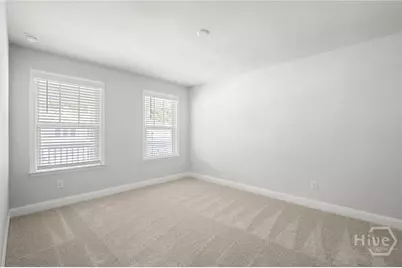 161 Chatham Lane, Richmond Hill, GA 31324 - Photo 26