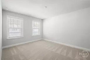 161 Chatham Ln, Richmond Hill, GA 31324 - Photo 26