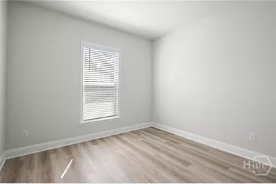 161 Chatham Lane, Richmond Hill, GA 31324 - Photo 20