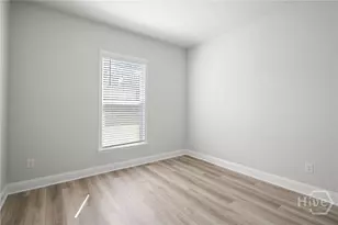 161 Chatham Ln, Richmond Hill, GA 31324 - Photo 20