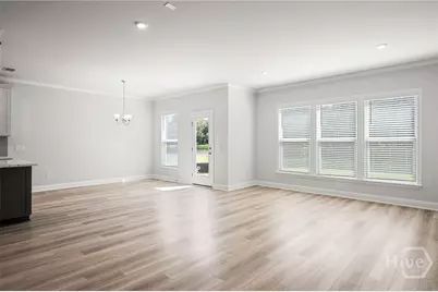 161 Chatham Lane, Richmond Hill, GA 31324 - Photo 16