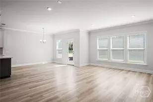 161 Chatham Ln, Richmond Hill, GA 31324 - Photo 16