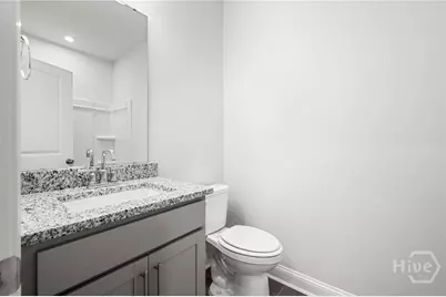 161 Chatham Lane, Richmond Hill, GA 31324 - Photo 18
