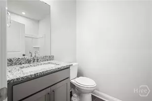 161 Chatham Ln, Richmond Hill, GA 31324 - Photo 18