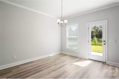 161 Chatham Lane, Richmond Hill, GA 31324 - Photo 12
