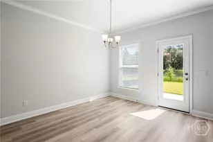 161 Chatham Ln, Richmond Hill, GA 31324 - Photo 12