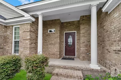 341 Brighton Woods Drive, Pooler, GA 31322 - Photo 4