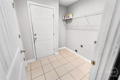 341 Brighton Woods Drive, Pooler, GA 31322 - Photo 12