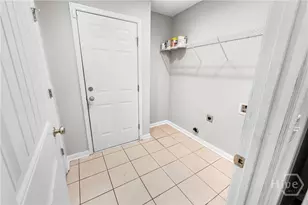 341 Brighton Woods Dr, Pooler, GA 31322 - Photo 12