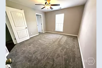 341 Brighton Woods Drive, Pooler, GA 31322 - Photo 14