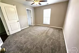 341 Brighton Woods Dr, Pooler, GA 31322 - Photo 14