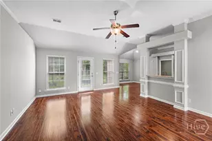 341 Brighton Woods Dr, Pooler, GA 31322 - Photo 30