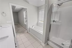 341 Brighton Woods Dr, Pooler, GA 31322 - Photo 22