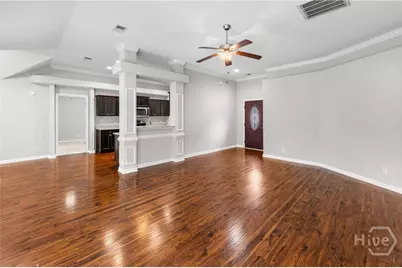 341 Brighton Woods Drive, Pooler, GA 31322 - Photo 6