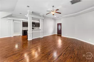 341 Brighton Woods Dr, Pooler, GA 31322 - Photo 6