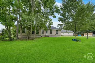 341 Brighton Woods Dr, Pooler, GA 31322 - Photo 24