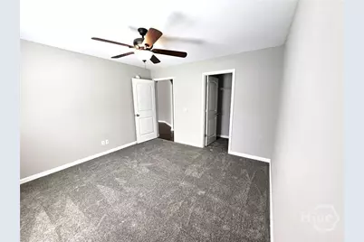 341 Brighton Woods Drive, Pooler, GA 31322 - Photo 18