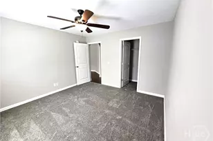 341 Brighton Woods Dr, Pooler, GA 31322 - Photo 18