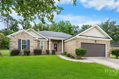 341 Brighton Woods Drive, Pooler, GA 31322 - Photo 2