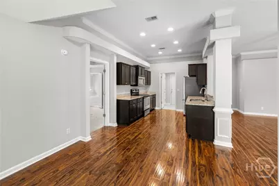 341 Brighton Woods Drive, Pooler, GA 31322 - Photo 8