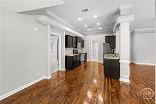 341 Brighton Woods Dr, Pooler, GA 31322 - Photo 8