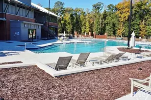 151 Chatham Ln, Richmond Hill, GA 31324 - Photo 10
