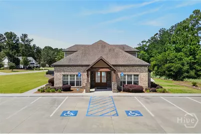 107 Bretts Court, Guyton, GA 31312 - Photo 48