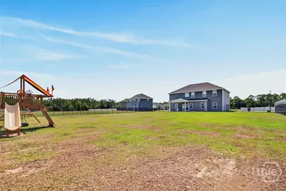 107 Bretts Court, Guyton, GA 31312 - Photo 46