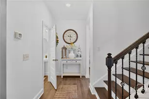107 Bretts Ct, Guyton, GA 31312 - Photo 20