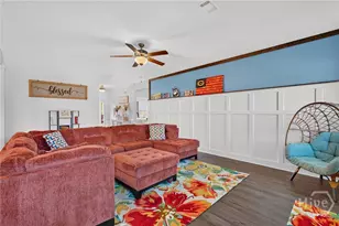 107 Bretts Ct, Guyton, GA 31312 - Photo 10