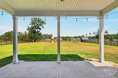 107 Bretts Court, Guyton, GA 31312 - Photo 42