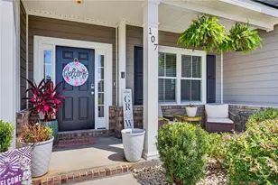 107 Bretts Ct, Guyton, GA 31312 - Photo 4