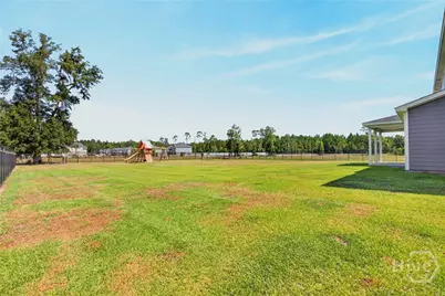 107 Bretts Court, Guyton, GA 31312 - Photo 44