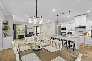 241 Nease Rd, Guyton, GA 31312 - Photo 12