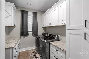 241 Nease Rd, Guyton, GA 31312 - Photo 26