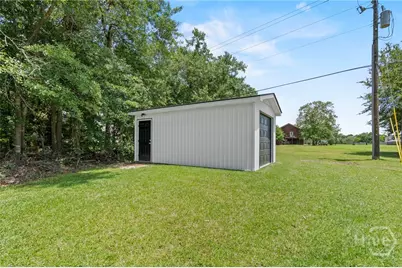 241 Nease Road, Guyton, GA 31312 - Photo 40