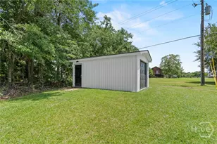 241 Nease Rd, Guyton, GA 31312 - Photo 40