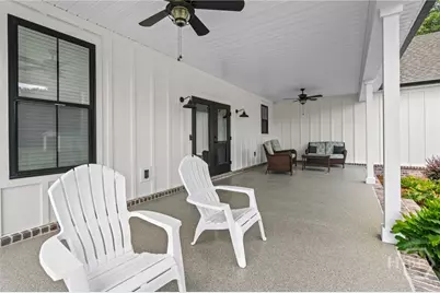 241 Nease Road, Guyton, GA 31312 - Photo 38