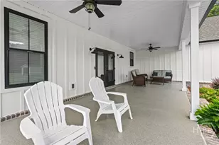 241 Nease Rd, Guyton, GA 31312 - Photo 38