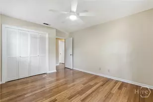 65 S Cromwell, Savannah, GA 31410 - Photo 20