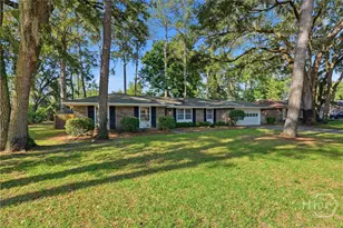 65 S Cromwell, Savannah, GA 31410 - Photo 2