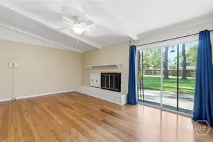 65 S Cromwell, Savannah, GA 31410 - Photo 4