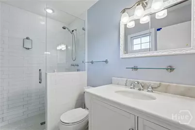 65 S Cromwell, Savannah, GA 31410 - Photo 22