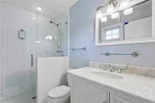 65 S Cromwell, Savannah, GA 31410 - Photo 22