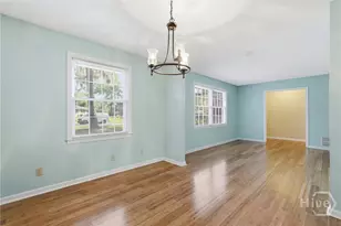 65 S Cromwell, Savannah, GA 31410 - Photo 14
